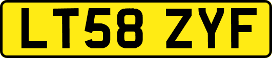 LT58ZYF