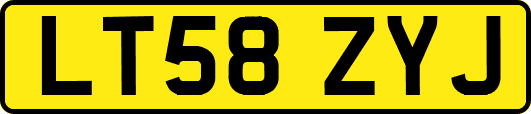 LT58ZYJ