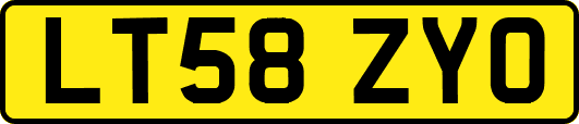 LT58ZYO