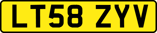 LT58ZYV