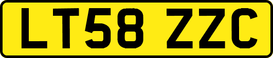 LT58ZZC