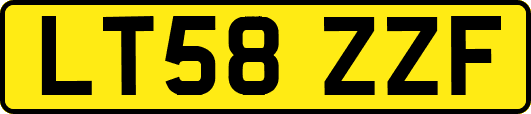 LT58ZZF