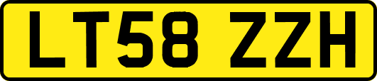 LT58ZZH