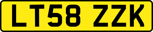LT58ZZK
