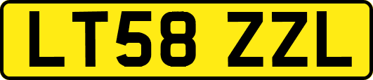 LT58ZZL