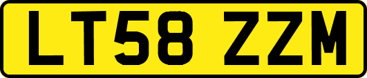 LT58ZZM