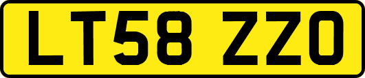 LT58ZZO