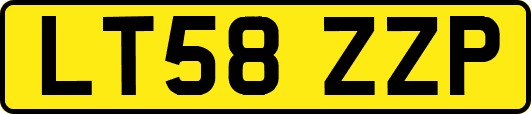 LT58ZZP
