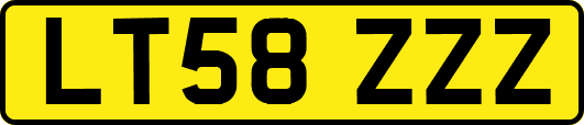 LT58ZZZ
