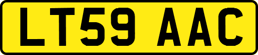 LT59AAC