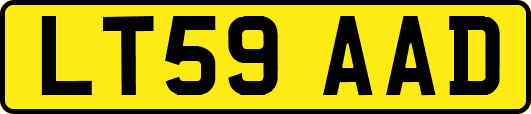 LT59AAD