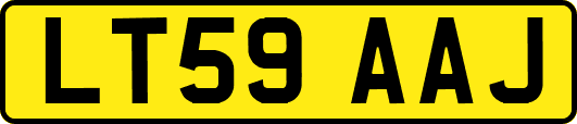 LT59AAJ
