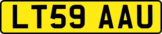 LT59AAU