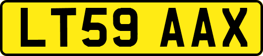 LT59AAX