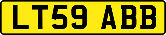 LT59ABB