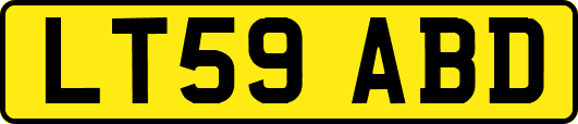 LT59ABD