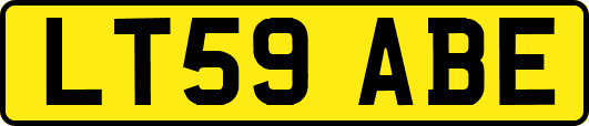 LT59ABE