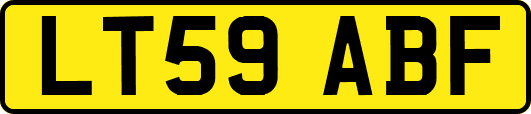 LT59ABF