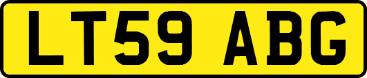 LT59ABG