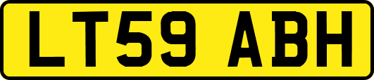 LT59ABH