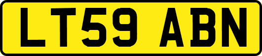 LT59ABN