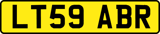 LT59ABR
