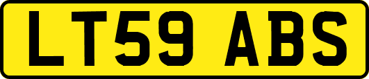 LT59ABS