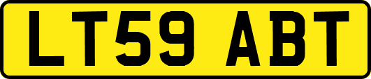 LT59ABT