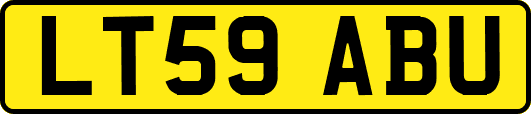 LT59ABU