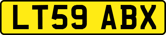LT59ABX