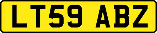 LT59ABZ