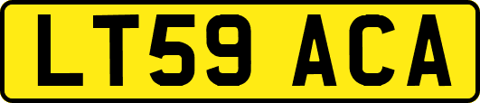 LT59ACA