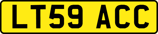 LT59ACC