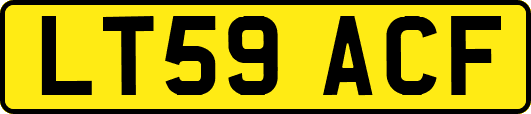LT59ACF