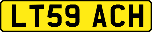 LT59ACH