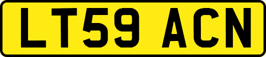 LT59ACN