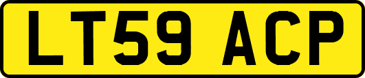 LT59ACP