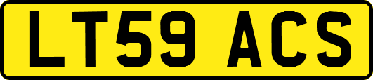LT59ACS