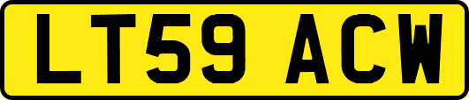 LT59ACW