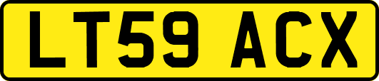 LT59ACX