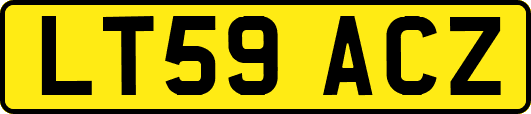 LT59ACZ