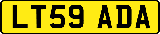 LT59ADA