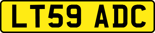 LT59ADC