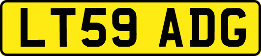 LT59ADG