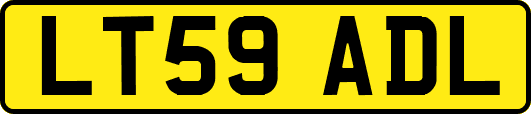 LT59ADL