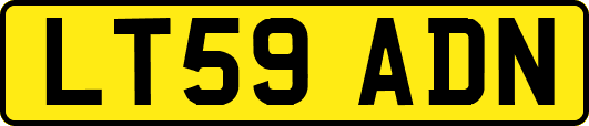 LT59ADN