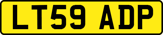 LT59ADP