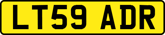 LT59ADR