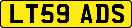 LT59ADS