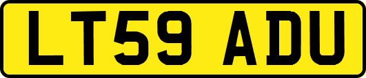 LT59ADU